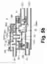 Fig. 06 - Tractor protection valve assembly and electro-pneumatic brake system of a tractor vehicle