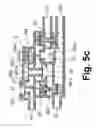 Fig. 07 - Tractor protection valve assembly and electro-pneumatic brake system of a tractor vehicle