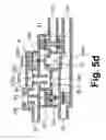 Fig. 08 - Tractor protection valve assembly and electro-pneumatic brake system of a tractor vehicle