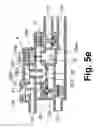 Fig. 09 - Tractor protection valve assembly and electro-pneumatic brake system of a tractor vehicle