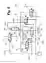 Fig. 10 - Tractor protection valve assembly and electro-pneumatic brake system of a tractor vehicle