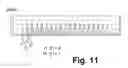 Fig. 14 - Tractor protection valve assembly and electro-pneumatic brake system of a tractor vehicle