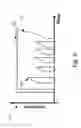 Fig. 07 - Trailer antilock braking system