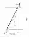 Fig. 08 - Trailer antilock braking system