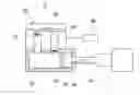 Fig. 01 - Actuation unit for braking system
