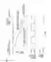 Fig. 06 - Control device for hybrid vehicle