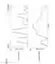 Fig. 08 - Control device for hybrid vehicle