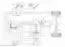 Fig. 01 - Hybrid vehicle launch control strategy