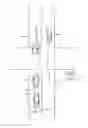 Fig. 01 - Yeilding action assistance system