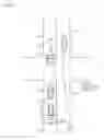 Fig. 02 - Yeilding action assistance system