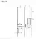 Fig. 04 - Yeilding action assistance system