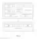 Fig. 03 - Deceleration curb-based direction checking and lane keeping system for autonomous driving vehicles