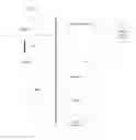 Fig. 01 - Adaptive cruise control system with speed based mode