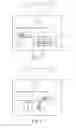 Fig. 03 - Method to assist control of a vehicle assistance system