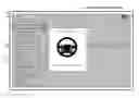 Fig. 01 - Device, method, and graphical user interface for presenting vehicular notifications