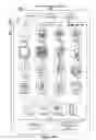 Fig. 06 - Device, method, and graphical user interface for presenting vehicular notifications