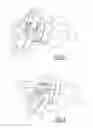 Fig. 04 - Steering wheel for a vehicle movable between a deployed position and a retracted position