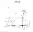 Fig. 02 - Apparatus and method for controlling electric power steering motor