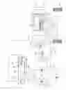 Fig. 02 - Power steering apparatus