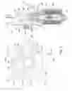 Fig. 04 - Power steering apparatus