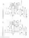 Fig. 06 - Power steering apparatus