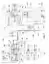 Fig. 06 - Rear steering control for a vehicle