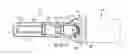 Fig. 02 - Vehicle attachment