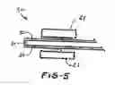 Fig. 06 - Vehicle attachment