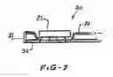 Fig. 08 - Vehicle attachment