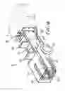 Fig. 09 - Vehicle attachment