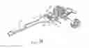 Fig. 35 - Vehicle attachment