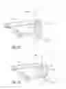 Fig. 09 - Vehicle front structure with splayed rail tips
