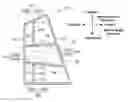 Fig. 01 - Frame member for vehicle