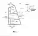 Fig. 02 - Frame member for vehicle