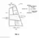 Fig. 03 - Frame member for vehicle