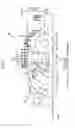 Fig. 02 - Front fender and wheel loader