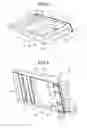 Fig. 09 - Front fender and wheel loader