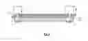 Fig. 03 - Mounting arrangement