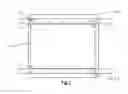 Fig. 08 - Mounting arrangement