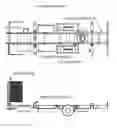 Fig. 01 - Modular transportation and storage system
