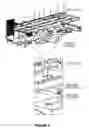 Fig. 08 - Modular transportation and storage system