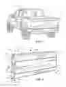 Fig. 02 - Truck tailgate system