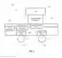 Fig. 02 - Low gravity all-surface vehicle and stabilized mount system