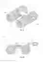 Fig. 03 - Low gravity all-surface vehicle and stabilized mount system