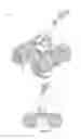 Fig. 04 - Low gravity all-surface vehicle and stabilized mount system