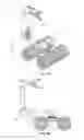 Fig. 05 - Low gravity all-surface vehicle and stabilized mount system