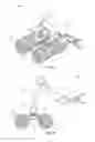 Fig. 06 - Low gravity all-surface vehicle and stabilized mount system