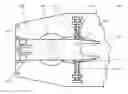 Fig. 01 - Turntable trailer pin capture device