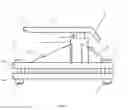 Fig. 02 - Turntable trailer pin capture device