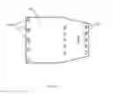 Fig. 06 - Turntable trailer pin capture device